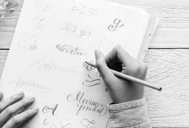 1.12意甲推荐：热那亚VS卡利亚里