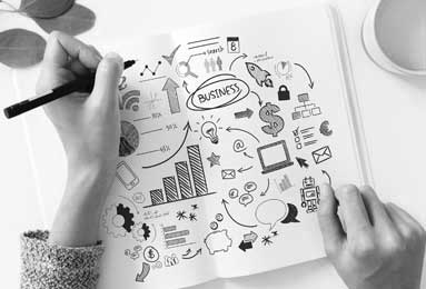 1.12意甲推荐：热那亚VS卡利亚里