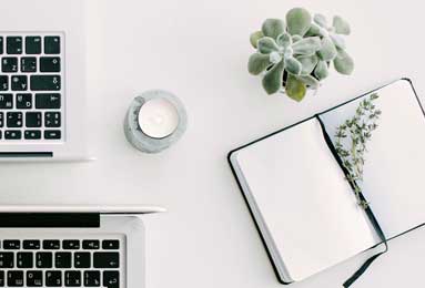 8000万争夺战！曼联陷入恐慌：儿魔梦时代彻底终结？