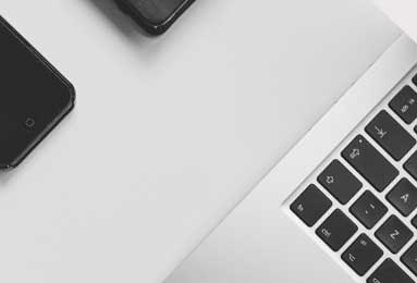 英超：热刺搅动转会市场，连续签下重磅引援