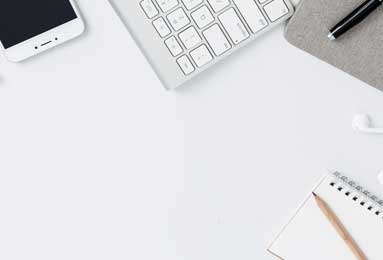 前 Bethesda 开发者表示，《上古卷轴 6》面临着“巨大的压力”