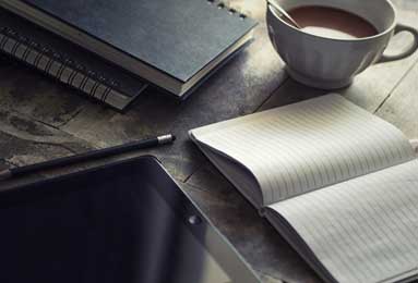 意甲媒体透露：31岁的前锋奥利吉终于和米兰解约，目前身价只剩50万欧