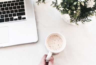 速通慈善活动 Awesome Games Done Quick 2024 为癌症研究筹集了超过 240 万美元