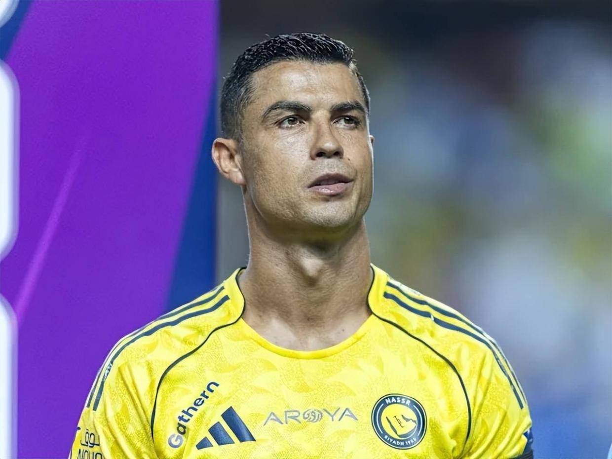 2025年金球奖即将揭晓，C罗和姆巴佩等球星都说了什么？