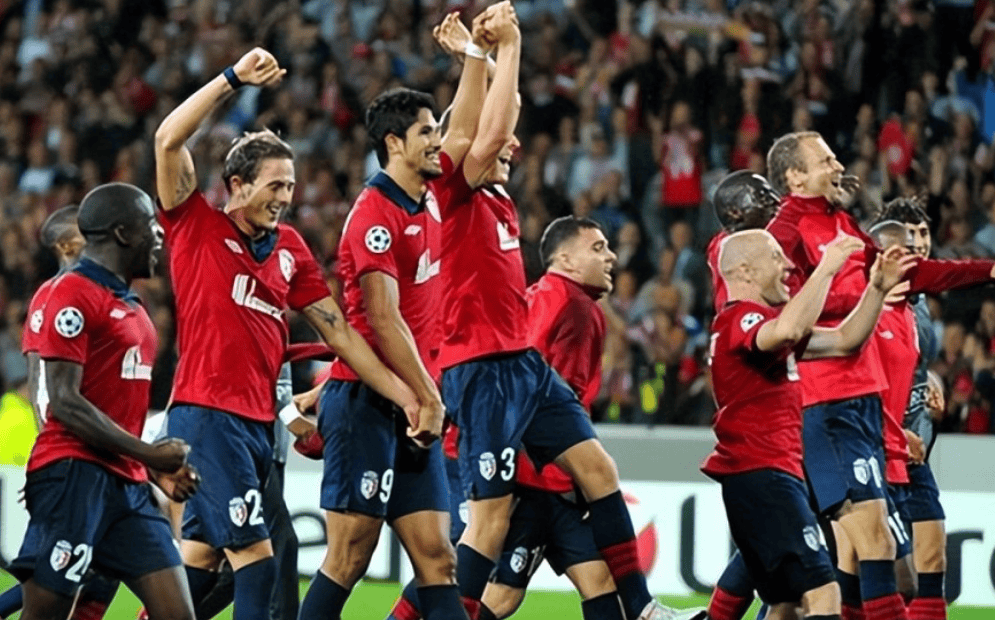 法甲焦点战：雷恩VS朗斯 赛前全方位解析与比分预测